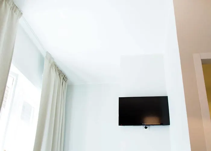 Modern