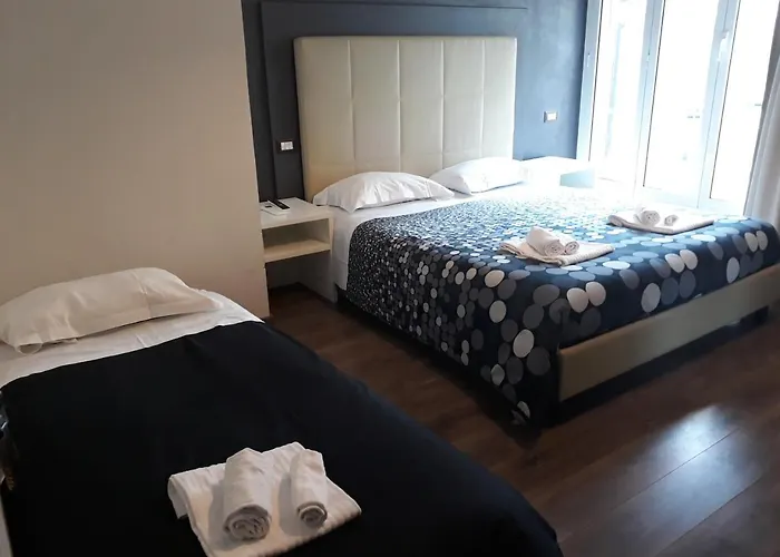 Modern